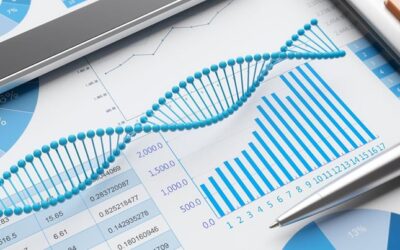 Unlocking the Biosimilar Boom: Cost-Effectiveness, Speed, and Capability Building 