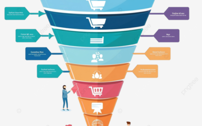 Capturing Demand Across the Entire Customer Journey: Why Every Business Needs a Full-Funnel Marketing Strategy